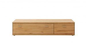 Lowboard als Fernsehschrank
