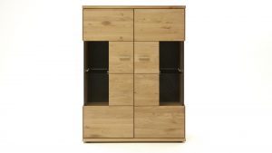 Highboard