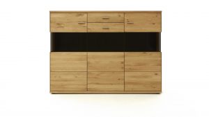 Highboard