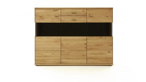 Highboard