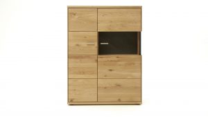Highboard