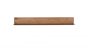 Interliving Wohnzimmer Serie 2020 - Wandboard 151851