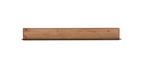 Interliving Wohnzimmer Serie 2020 - Wandboard 151851