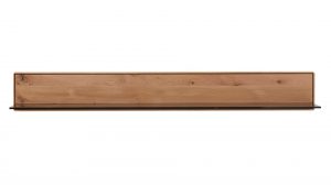 Interliving Wohnzimmer Serie 2020 - Wandboard 151852