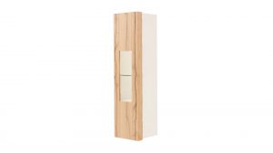 Interliving Wohnzimmer Serie 2103 - Hängevitrine 560740