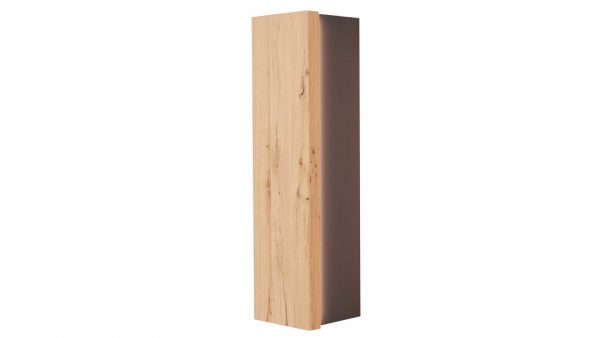 Interliving Wohnzimmer Serie 2103 - Hängeelement 560741
