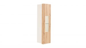 Interliving Wohnzimmer Serie 2103 - Hängevitrine 560745