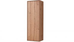 Interliving Wohnzimmer Serie 2106 - Hängeschrank 620907