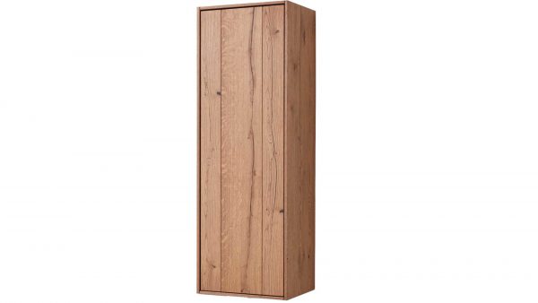 Interliving Wohnzimmer Serie 2106 - Hängeschrank 620907