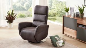Interliving Sessel Serie 4530