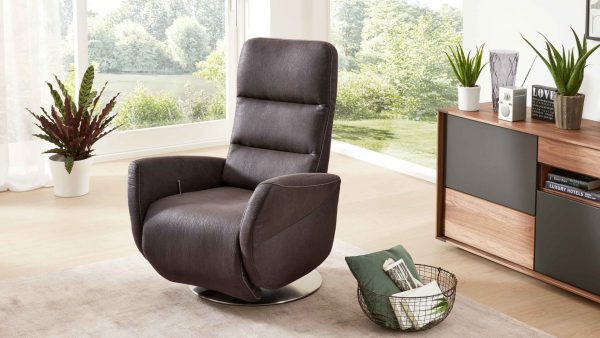 Interliving Sessel Serie 4530