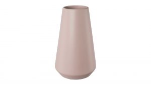 Keramik-Vase Luisa
