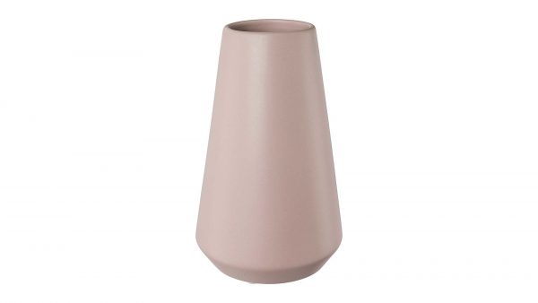 Keramik-Vase Luisa
