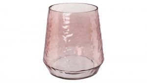 Glasvase Libery