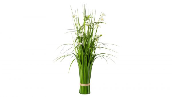 Grasbusch Lars