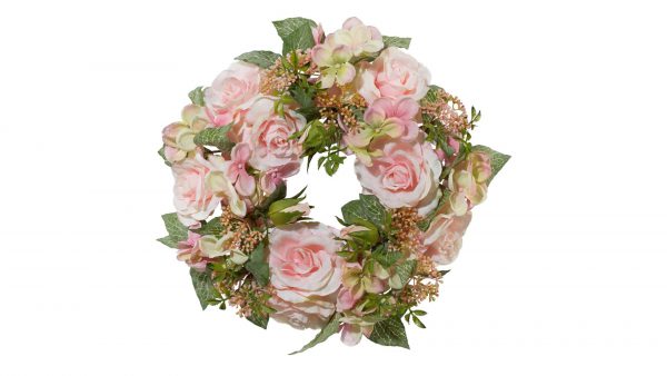 Rosenkranz