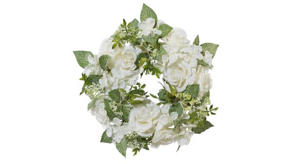 Rosenkranz