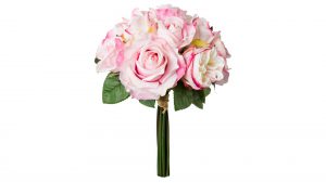 Rosenbouquet