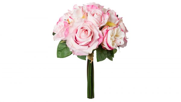Rosenbouquet