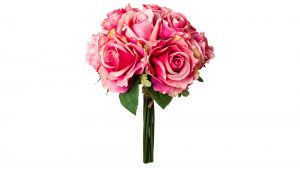 Rosenbouquet