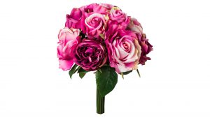 Rosenbouquet