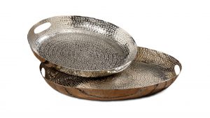 Tablett-Set Selina
