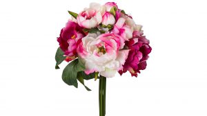 Peonienbouquet