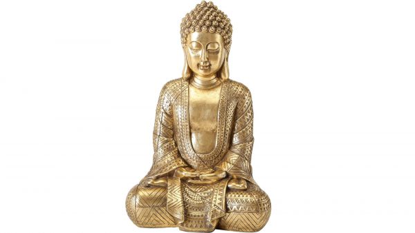 Buddha