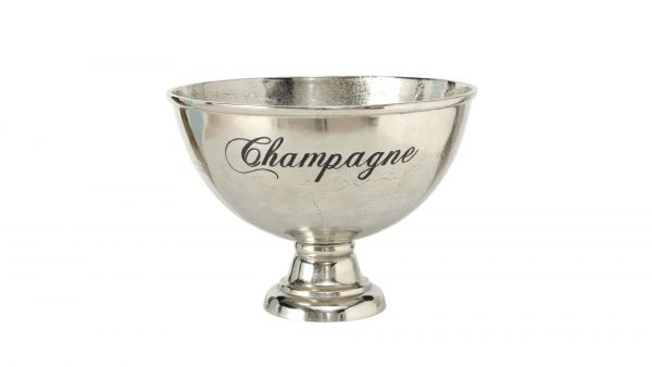 Champagnerkühler Woiv