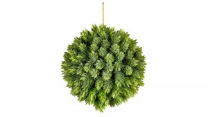 Hopfenkugel