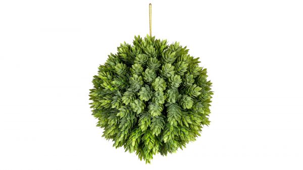 Hopfenkugel