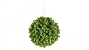 Hopfenkugel