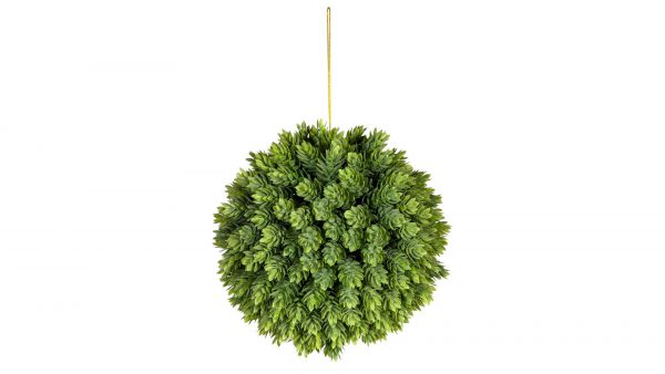 Hopfenkugel