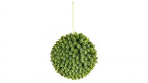 Hopfenkugel