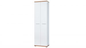 Garderobenschrank Top, ein praktisches Dielenmöbel