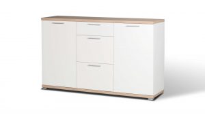 Sideboard Top als Kommode für Ihre Wohnlandschaft
