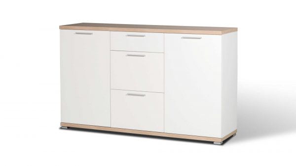 Sideboard Top als Kommode für Ihre Wohnlandschaft