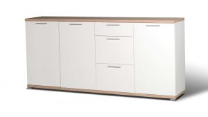 Sideboard Top als praktische Kommode
