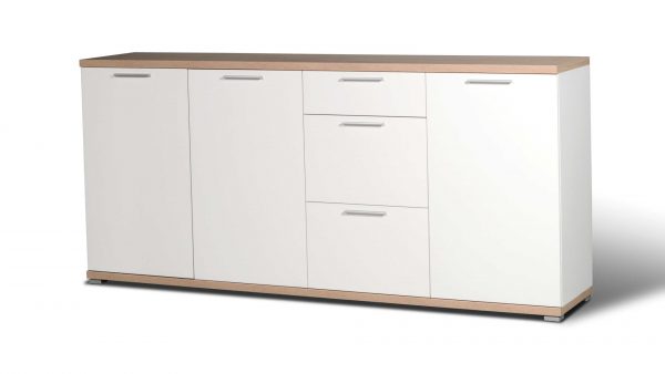 Sideboard Top als praktische Kommode