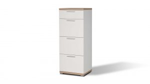 Schubladenkommode Top mit Stauraum für Ihr Zuhause