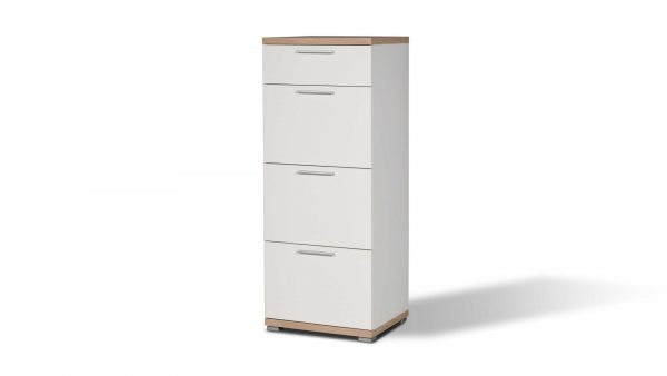 Schubladenkommode Top mit Stauraum für Ihr Zuhause