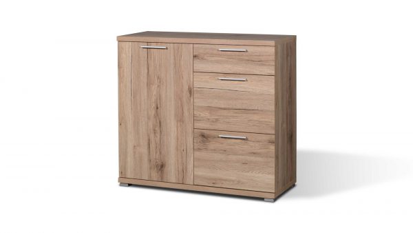 Kommode Top bzw. Highboard mit Stauraum
