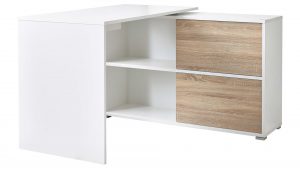Schreibtisch Slide für Ihre Büro Einrichtung