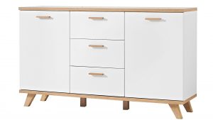 Sideboard Oslo