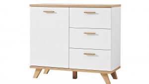 Kommode Oslo bzw. Sideboard