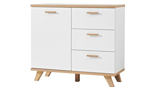 Kommode Oslo bzw. Sideboard