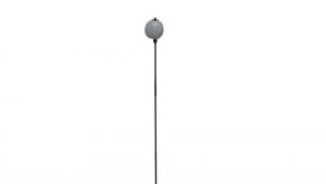 Gartenstecker Kiki