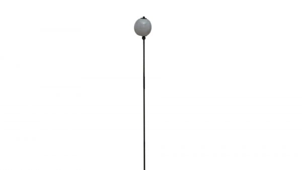 Gartenstecker Kiki