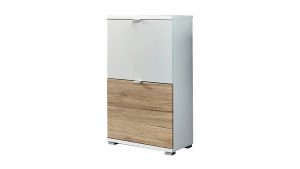 Schuhkipper Colorado - Schuhschrank
