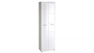 Garderobenschrank Adana als Dielenmöbel